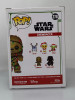 Funko POP! Star Wars Holiday Chewbacca with Lights #278 Vinyl Figure - (97210)