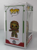 Funko POP! Star Wars Holiday Chewbacca with Lights #278 Vinyl Figure - (97210)