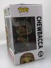 Funko POP! Star Wars Holiday Chewbacca with Lights #278 Vinyl Figure - (97210)