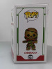 Funko POP! Star Wars Holiday Chewbacca with Lights #278 Vinyl Figure - (97210)