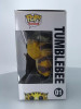 Funko POP! Funko Wetmore Forest Tumblebee (Yellow) #1 Vinyl Figure - (97187)