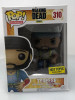 Funko POP! Tyreese Williams with Bitten Arm (Bloody) #310 - (97230)