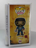 Funko POP! Tyreese Williams with Bitten Arm (Bloody) #310 - (97230)