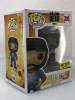 Funko POP! Tyreese Williams with Bitten Arm (Bloody) #310 - (97230)