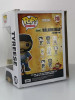 Funko POP! Tyreese Williams with Bitten Arm (Bloody) #310 - (97230)