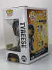 Funko POP! Tyreese Williams with Bitten Arm (Bloody) #310 - (97230)