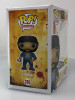 Funko POP! Tyreese Williams with Bitten Arm (Bloody) #310 - (97230)