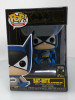 Funko POP! Heroes (DC Comics) Batman Bat-Mite (First Appearance 1959) #300 - (97190)