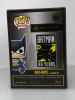 Funko POP! Heroes (DC Comics) Batman Bat-Mite (First Appearance 1959) #300 - (97190)