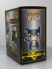 Funko POP! Heroes (DC Comics) Batman Bat-Mite (First Appearance 1959) #300 - (97190)