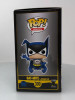 Funko POP! Heroes (DC Comics) Batman Bat-Mite (First Appearance 1959) #300 - (97190)