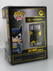 Funko POP! Heroes (DC Comics) Batman Bat-Mite (First Appearance 1959) #300 - (97190)