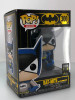 Funko POP! Heroes (DC Comics) Batman Bat-Mite (First Appearance 1959) #300 - (97190)