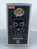 Funko POP! Marvel Spider-Man Agent Venom #507 Vinyl Figure - (97191)