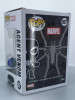 Funko POP! Marvel Spider-Man Agent Venom #507 Vinyl Figure - (97191)