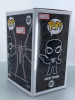 Funko POP! Marvel Spider-Man Agent Venom #507 Vinyl Figure - (97191)