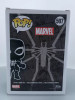 Funko POP! Marvel Spider-Man Agent Venom #507 Vinyl Figure - (97191)