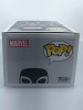 Funko POP! Marvel Spider-Man Agent Venom #507 Vinyl Figure - (97191)