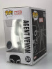 Funko POP! Marvel Spider-Man Agent Venom #507 Vinyl Figure - (97221)