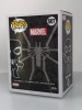 Funko POP! Marvel Spider-Man Agent Venom #507 Vinyl Figure - (97221)