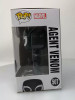 Funko POP! Marvel Spider-Man Agent Venom #507 Vinyl Figure - (97221)