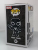 Funko POP! Marvel Spider-Man Agent Venom #507 Vinyl Figure - (97221)