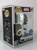 Funko POP! Marvel Spider-Man Agent Venom #507 Vinyl Figure - (97221)