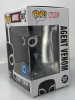 Funko POP! Marvel Spider-Man Agent Venom #507 Vinyl Figure - (97221)