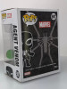 Funko POP! Marvel Spider-Man Agent Venom #507 Vinyl Figure - (97221)