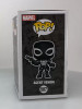 Funko POP! Marvel Spider-Man Agent Venom #507 Vinyl Figure - (97221)