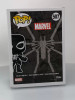 Funko POP! Marvel Spider-Man Agent Venom #507 Vinyl Figure - (97221)