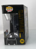 Funko POP! Heroes (DC Comics) Batman Damned #288 Previews Exclusive Vinyl Figure - (97195)