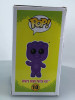 Funko POP! Candy Sour Patch Kids Grape Sour Patch Kid #10 Vinyl Figure - (97177)