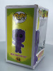 Funko POP! Candy Sour Patch Kids Grape Sour Patch Kid #10 Vinyl Figure - (97177)