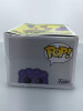 Funko POP! Candy Sour Patch Kids Grape Sour Patch Kid #10 Vinyl Figure - (97177)