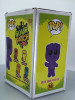 Funko POP! Candy Sour Patch Kids Grape Sour Patch Kid #10 Vinyl Figure - (97177)