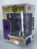 Funko POP! Candy Sour Patch Kids Grape Sour Patch Kid #10 Vinyl Figure - (97177)