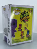 Funko POP! Candy Sour Patch Kids Grape Sour Patch Kid #10 Vinyl Figure - (97177)