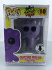 Funko POP! Candy Sour Patch Kids Grape Sour Patch Kid #10 Vinyl Figure - (97177)