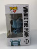 Funko POP! Disney POPs With Purpose Winnie the Pooh Winnie The Pooh (Metallic) - (97248)