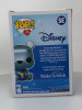 Funko POP! Disney POPs With Purpose Winnie the Pooh Winnie The Pooh (Metallic) - (97248)