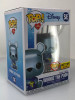 Funko POP! Disney POPs With Purpose Winnie the Pooh Winnie The Pooh (Metallic) - (97248)