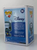 Funko POP! Disney POPs With Purpose Winnie the Pooh Winnie The Pooh (Metallic) - (97248)