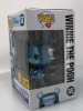 Funko POP! Disney POPs With Purpose Winnie the Pooh Winnie The Pooh (Metallic) - (97248)