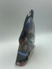 Star Wars Anakin Skywalker (Lightsaber Attack) #02 - (96080)