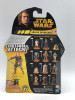 Star Wars Anakin Skywalker (Lightsaber Attack) #02 - (96080)