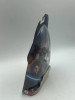 Star Wars Anakin Skywalker (Lightsaber Attack) #02 - (96080)