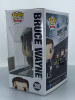 Funko POP! Heroes (DC Comics) Justice League (Movie) Bruce Wayne #200 - (97200)