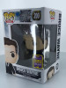 Funko POP! Heroes (DC Comics) Justice League (Movie) Bruce Wayne #200 - (97200)