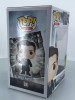 Funko POP! Heroes (DC Comics) Justice League (Movie) Bruce Wayne #200 - (97200)